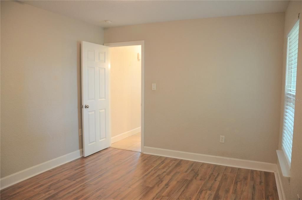 En Renta: $1,700 (3 camas, 1 baños, 1184 Pies cuadrados)