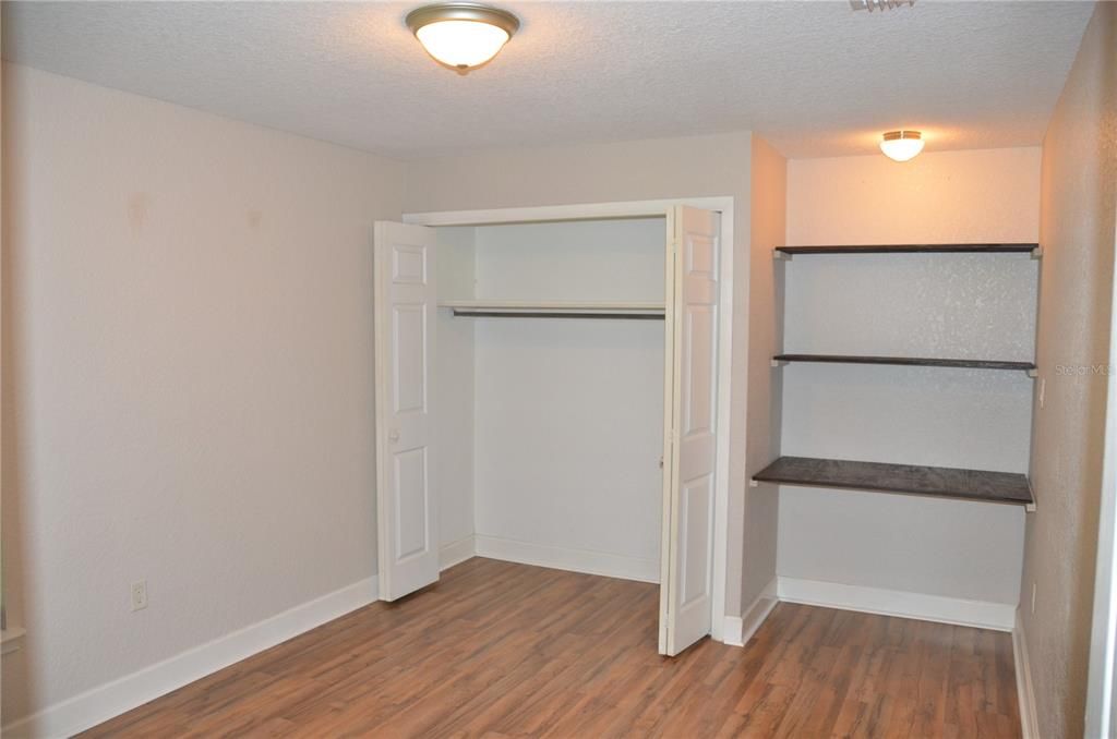 En Renta: $1,700 (3 camas, 1 baños, 1184 Pies cuadrados)