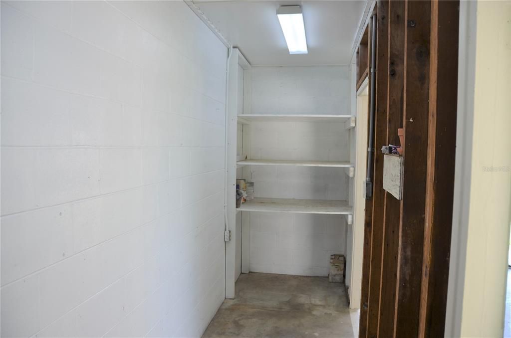 En Renta: $1,700 (3 camas, 1 baños, 1184 Pies cuadrados)