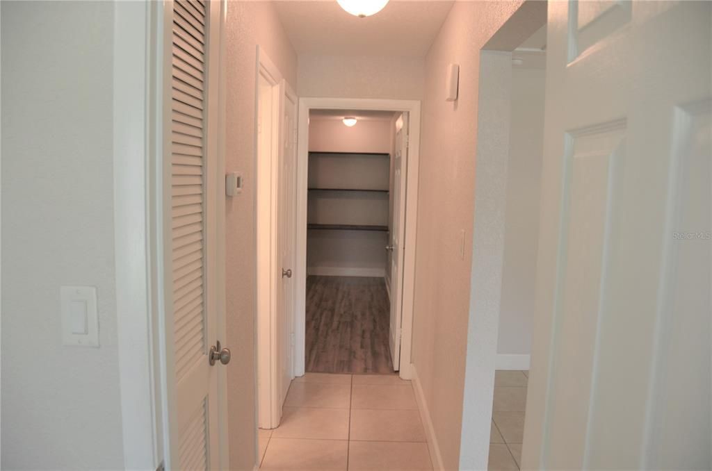 En Renta: $1,700 (3 camas, 1 baños, 1184 Pies cuadrados)