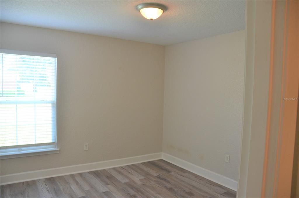 En Renta: $1,700 (3 camas, 1 baños, 1184 Pies cuadrados)