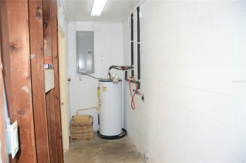 En Renta: $1,700 (3 camas, 1 baños, 1184 Pies cuadrados)