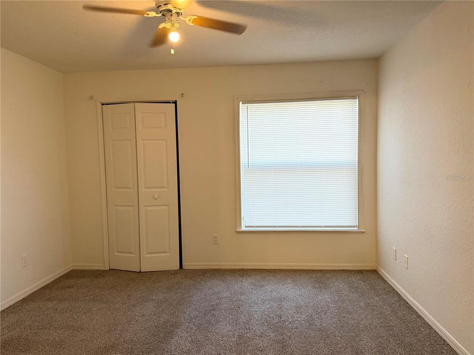 На продажу: $235,000 (2 спален, 2 ванн, 1003 Квадратных фут)