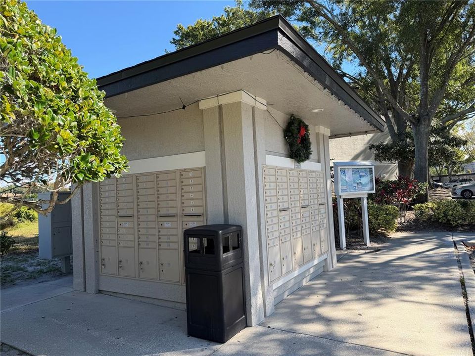 На продажу: $235,000 (2 спален, 2 ванн, 1003 Квадратных фут)