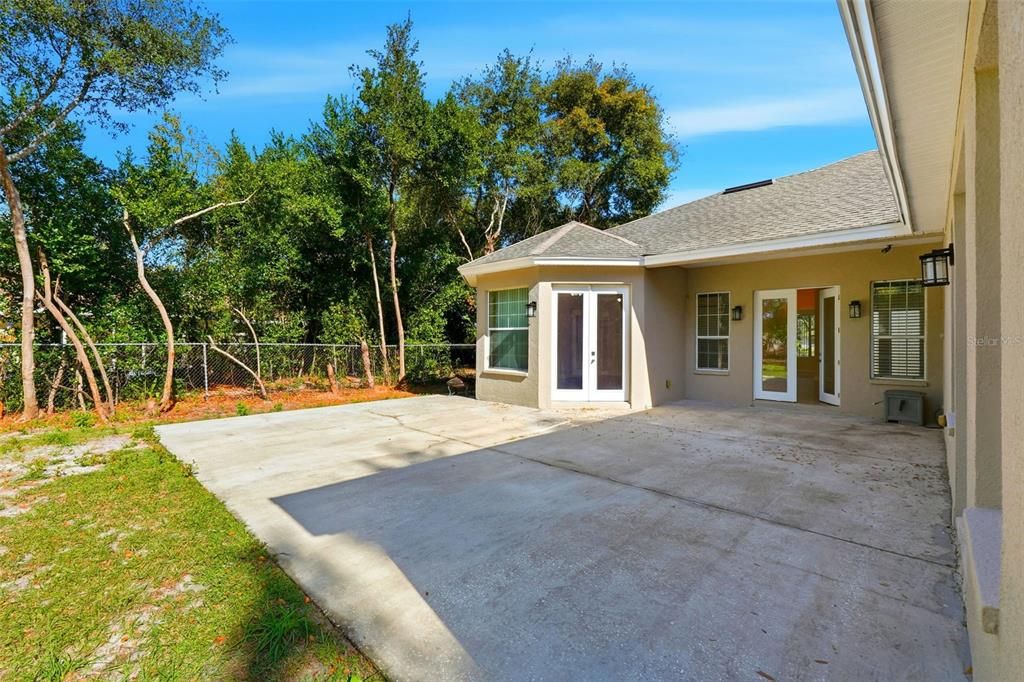 В аренду: $3,800 (4 спален, 3 ванн, 3125 Квадратных фут)