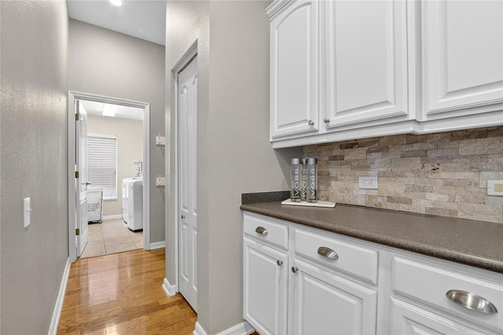 For Sale: $728,900 (4 beds, 3 baths, 3021 Square Feet)