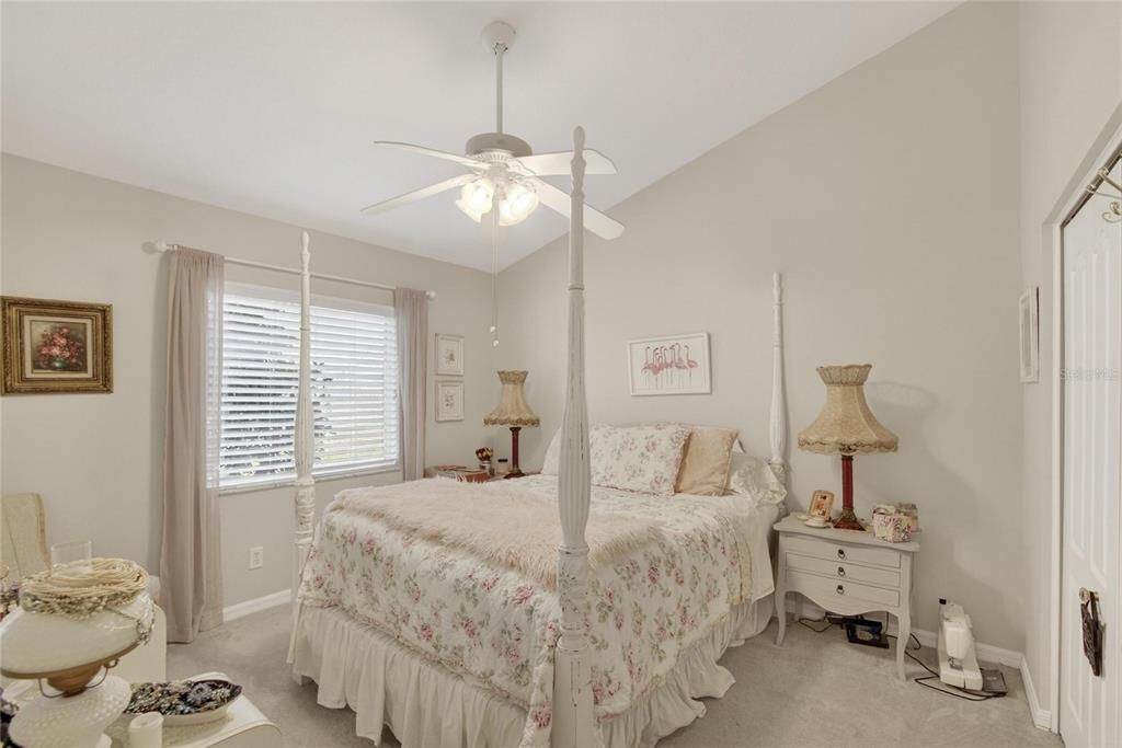 For Sale: $728,900 (4 beds, 3 baths, 3021 Square Feet)