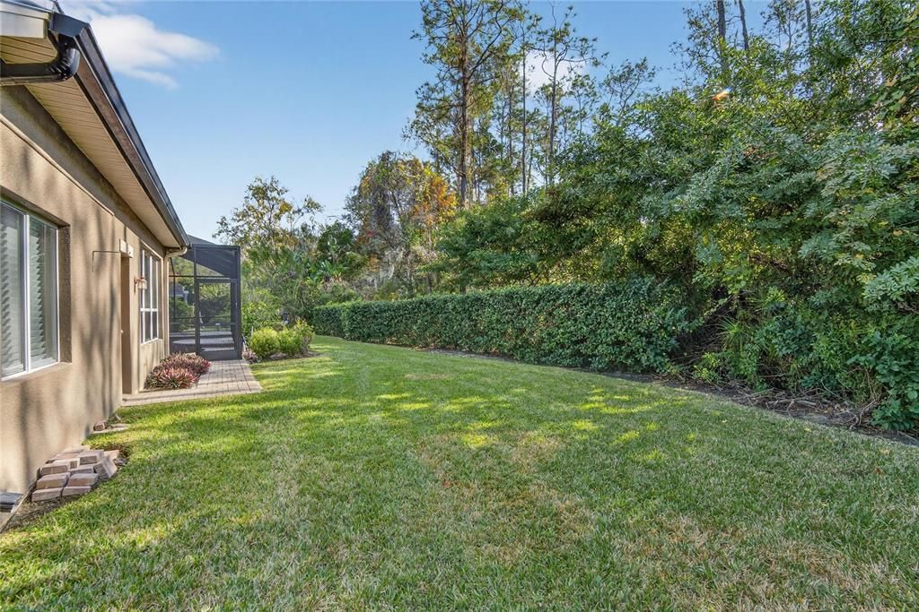 For Sale: $728,900 (4 beds, 3 baths, 3021 Square Feet)