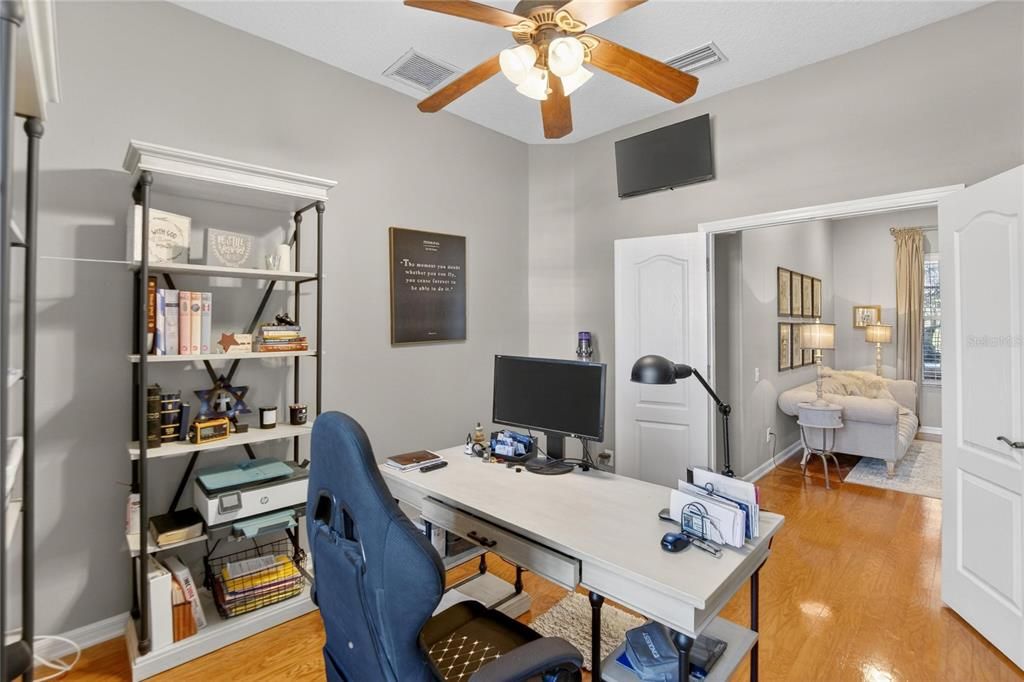 For Sale: $728,900 (4 beds, 3 baths, 3021 Square Feet)