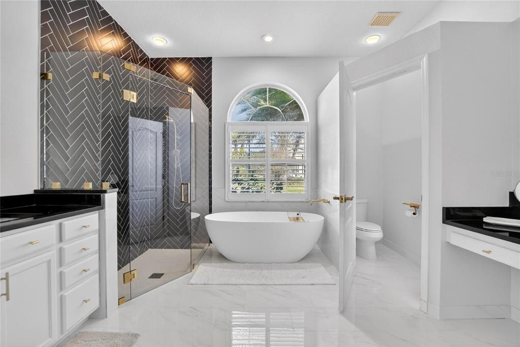 For Sale: $728,900 (4 beds, 3 baths, 3021 Square Feet)