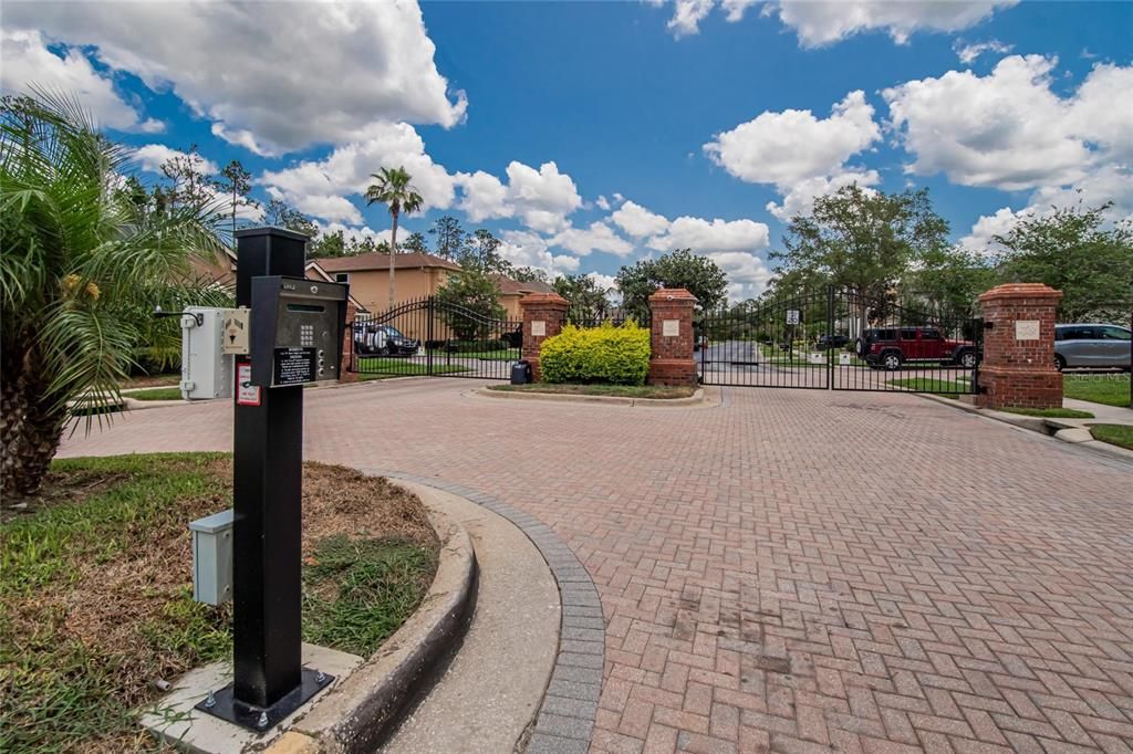 For Sale: $728,900 (4 beds, 3 baths, 3021 Square Feet)