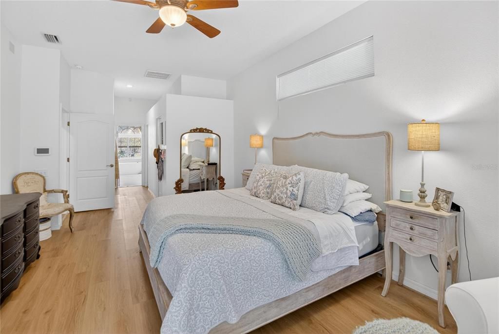 For Sale: $728,900 (4 beds, 3 baths, 3021 Square Feet)