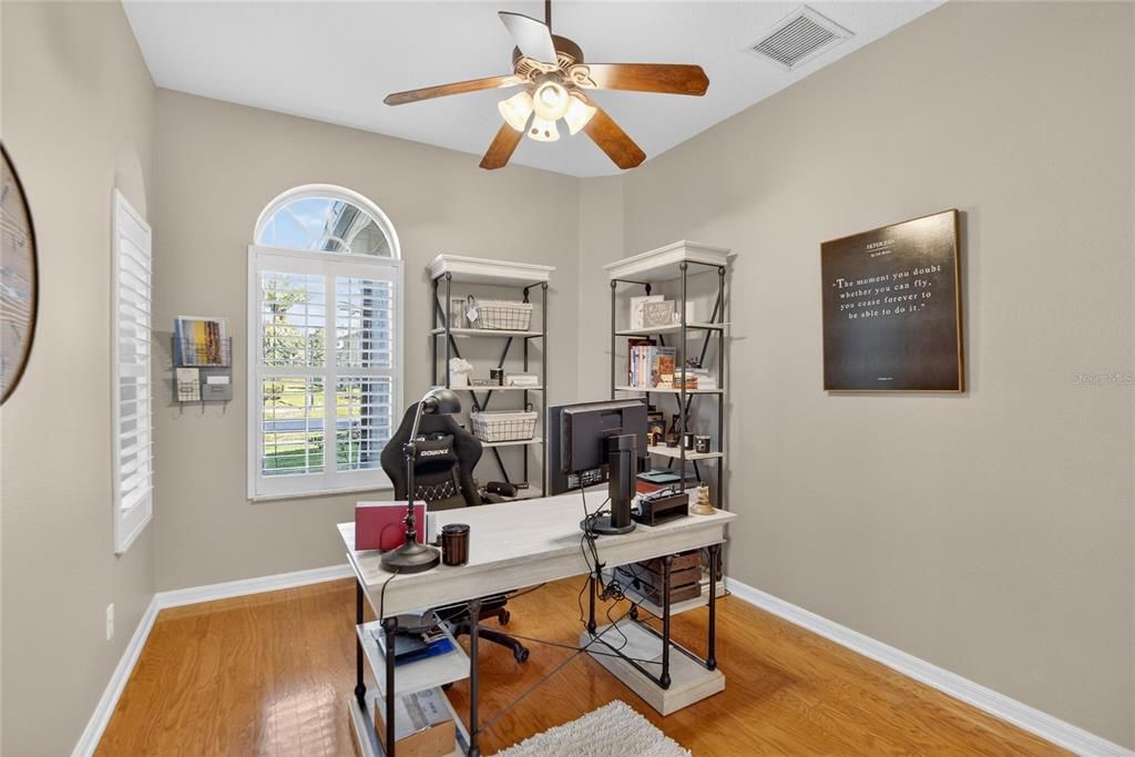 For Sale: $728,900 (4 beds, 3 baths, 3021 Square Feet)