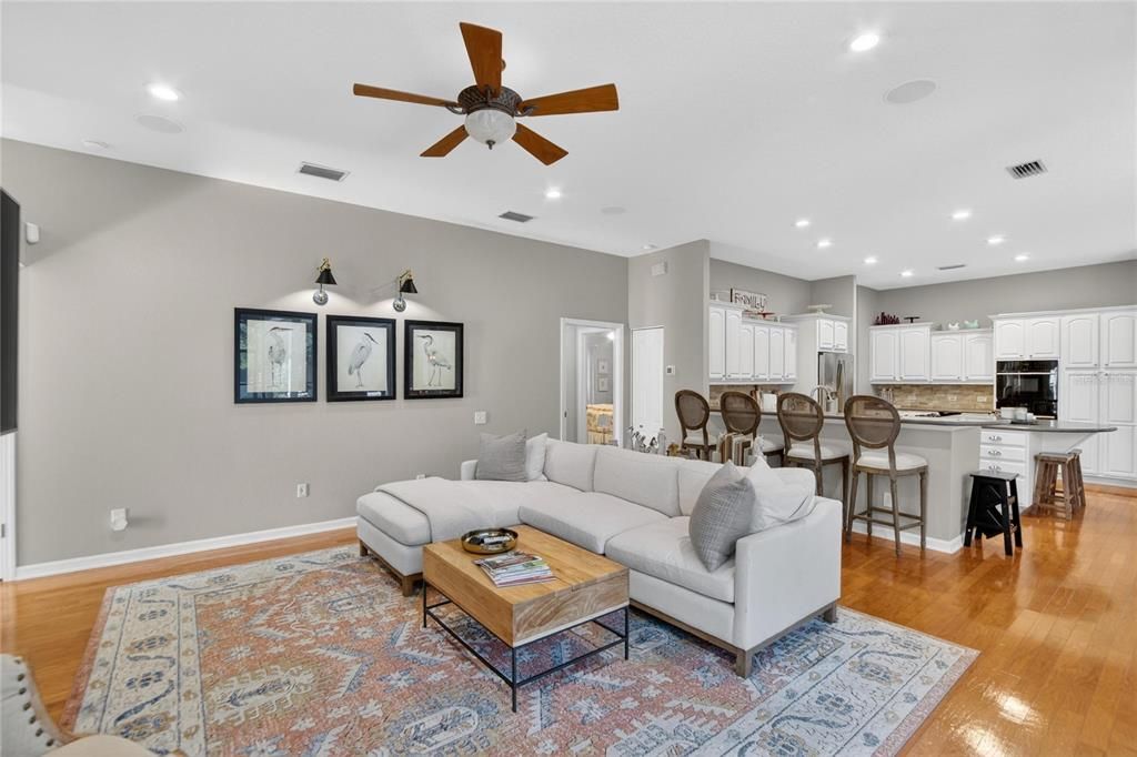 For Sale: $728,900 (4 beds, 3 baths, 3021 Square Feet)