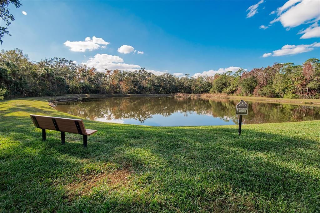 For Sale: $728,900 (4 beds, 3 baths, 3021 Square Feet)