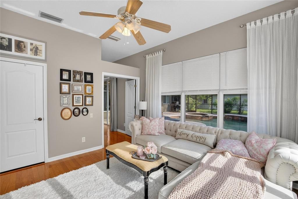 For Sale: $728,900 (4 beds, 3 baths, 3021 Square Feet)