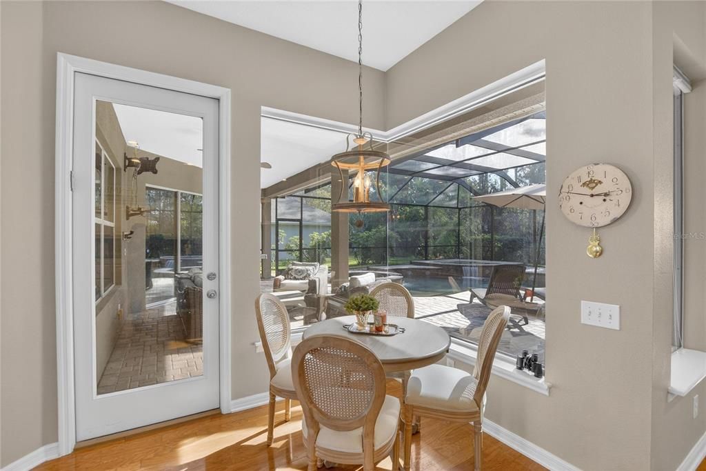 For Sale: $728,900 (4 beds, 3 baths, 3021 Square Feet)