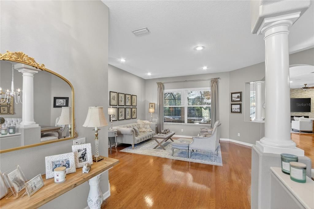 For Sale: $728,900 (4 beds, 3 baths, 3021 Square Feet)