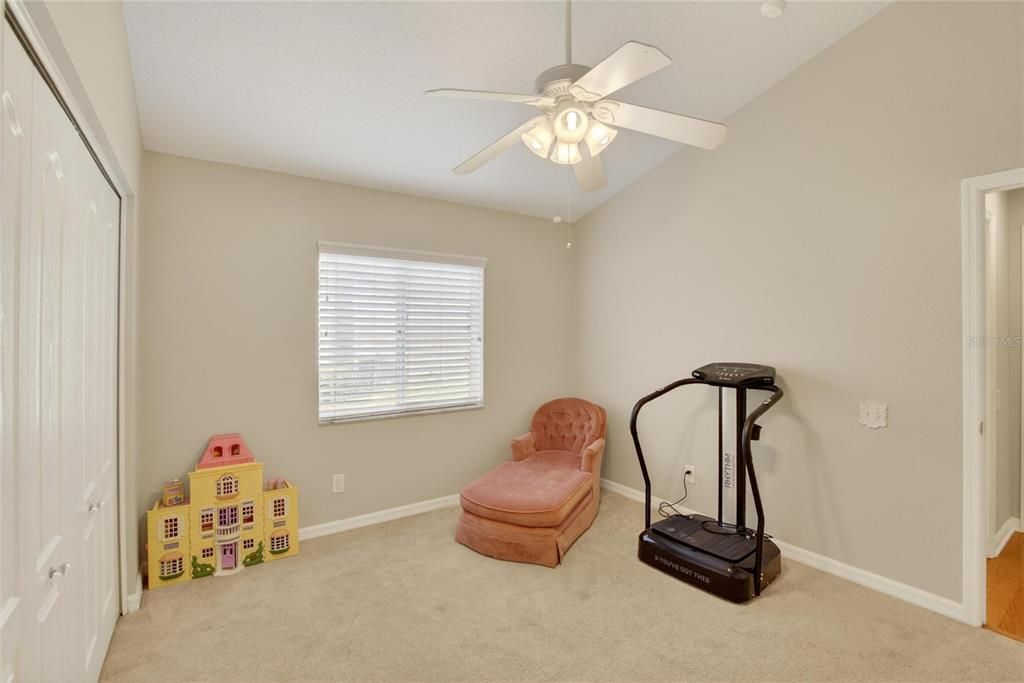 For Sale: $728,900 (4 beds, 3 baths, 3021 Square Feet)