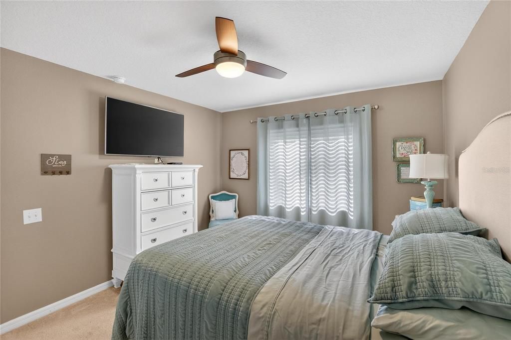 For Sale: $728,900 (4 beds, 3 baths, 3021 Square Feet)