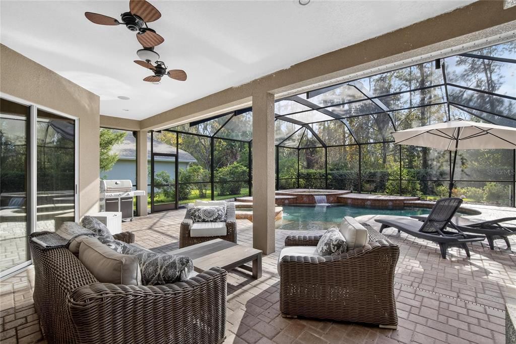 For Sale: $728,900 (4 beds, 3 baths, 3021 Square Feet)