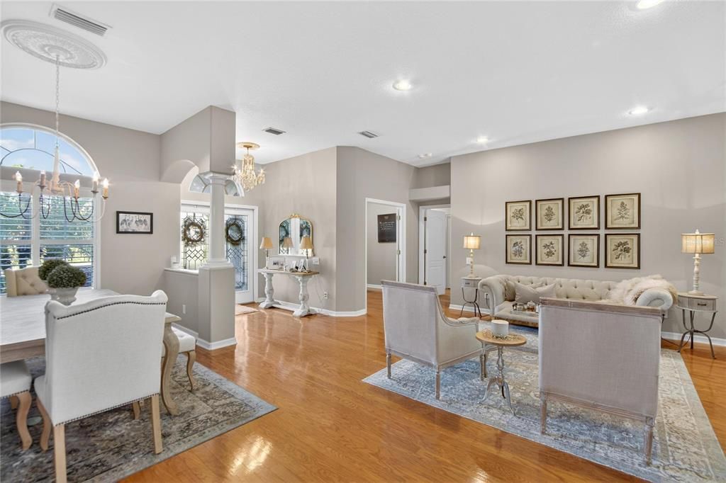 For Sale: $728,900 (4 beds, 3 baths, 3021 Square Feet)