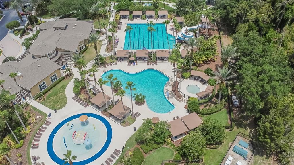 For Sale: $728,900 (4 beds, 3 baths, 3021 Square Feet)