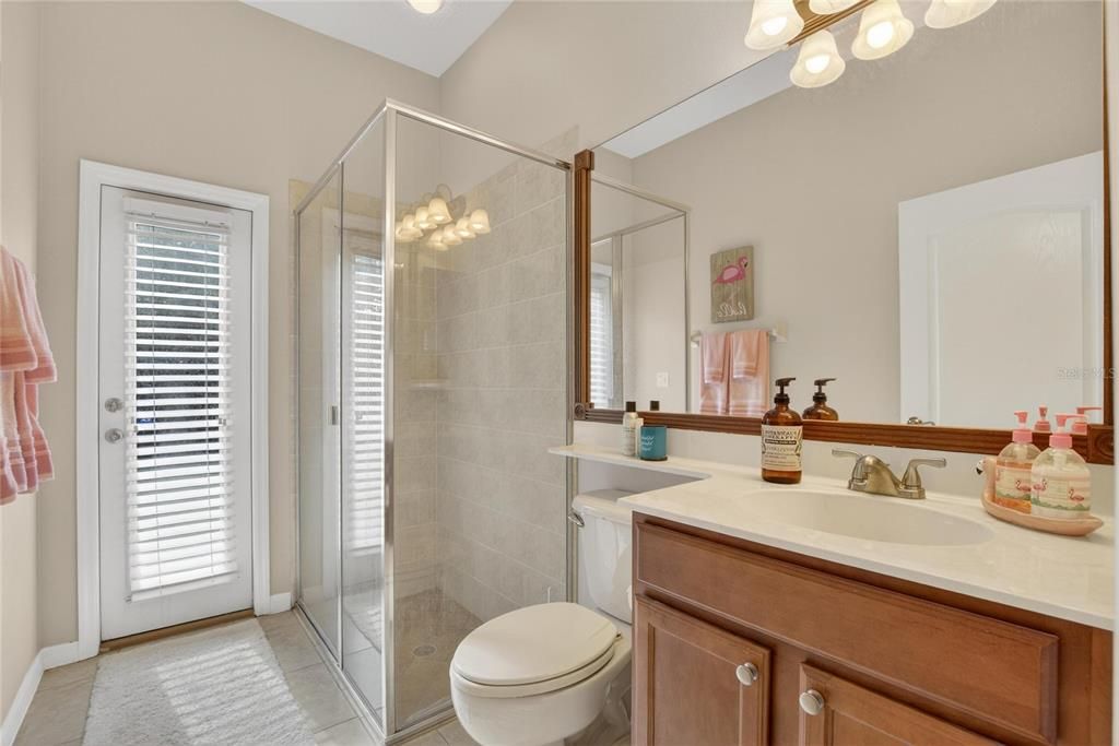 For Sale: $728,900 (4 beds, 3 baths, 3021 Square Feet)