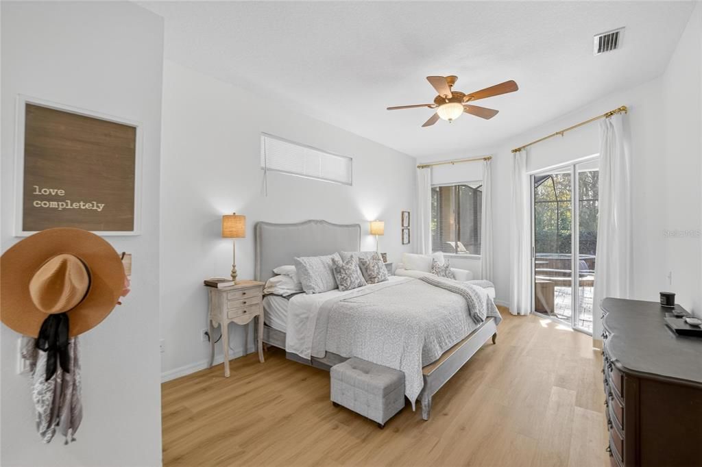 For Sale: $728,900 (4 beds, 3 baths, 3021 Square Feet)