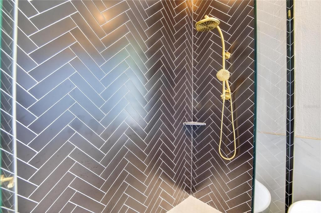 For Sale: $728,900 (4 beds, 3 baths, 3021 Square Feet)