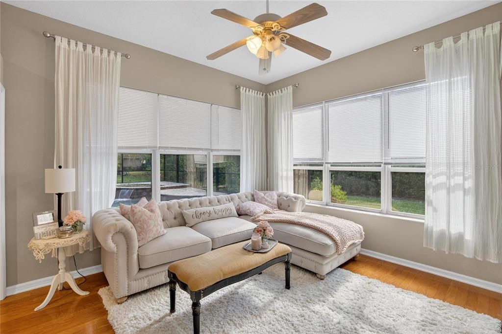 For Sale: $728,900 (4 beds, 3 baths, 3021 Square Feet)