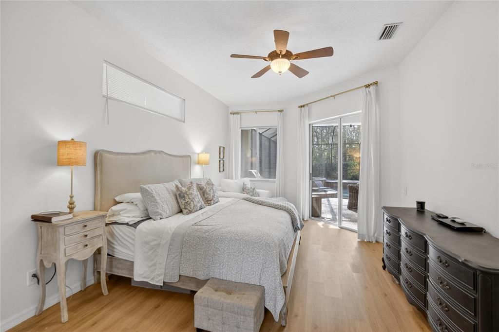 For Sale: $728,900 (4 beds, 3 baths, 3021 Square Feet)