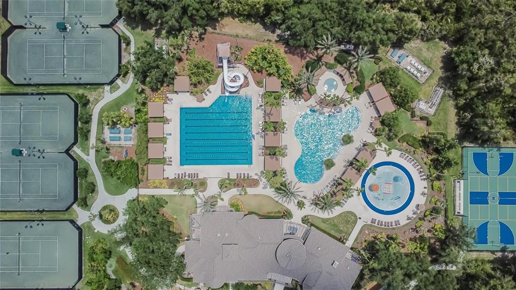 For Sale: $728,900 (4 beds, 3 baths, 3021 Square Feet)