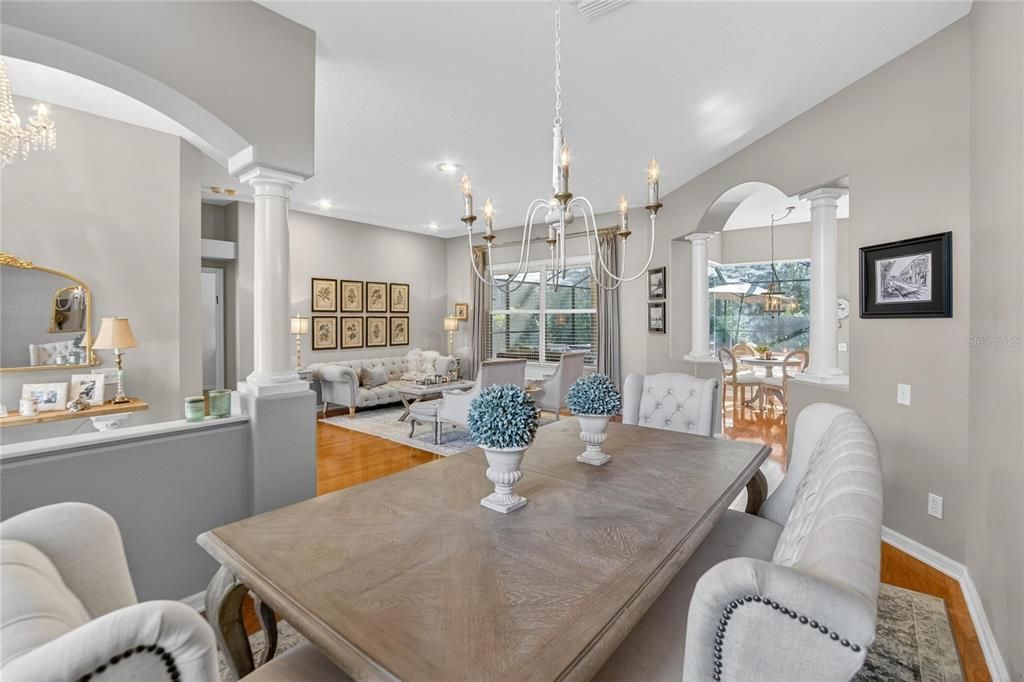 For Sale: $728,900 (4 beds, 3 baths, 3021 Square Feet)