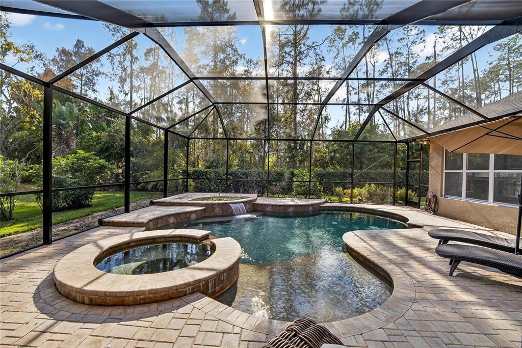 For Sale: $728,900 (4 beds, 3 baths, 3021 Square Feet)