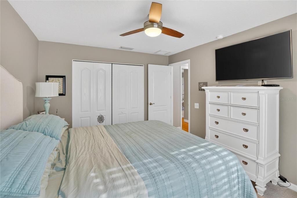 For Sale: $728,900 (4 beds, 3 baths, 3021 Square Feet)