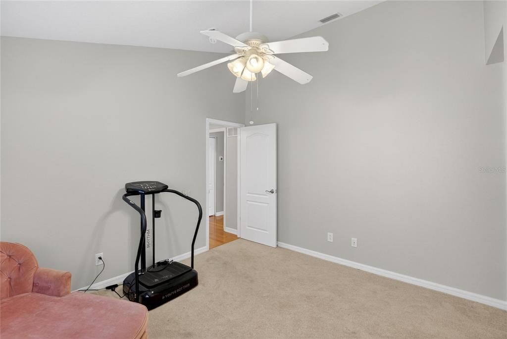 For Sale: $728,900 (4 beds, 3 baths, 3021 Square Feet)