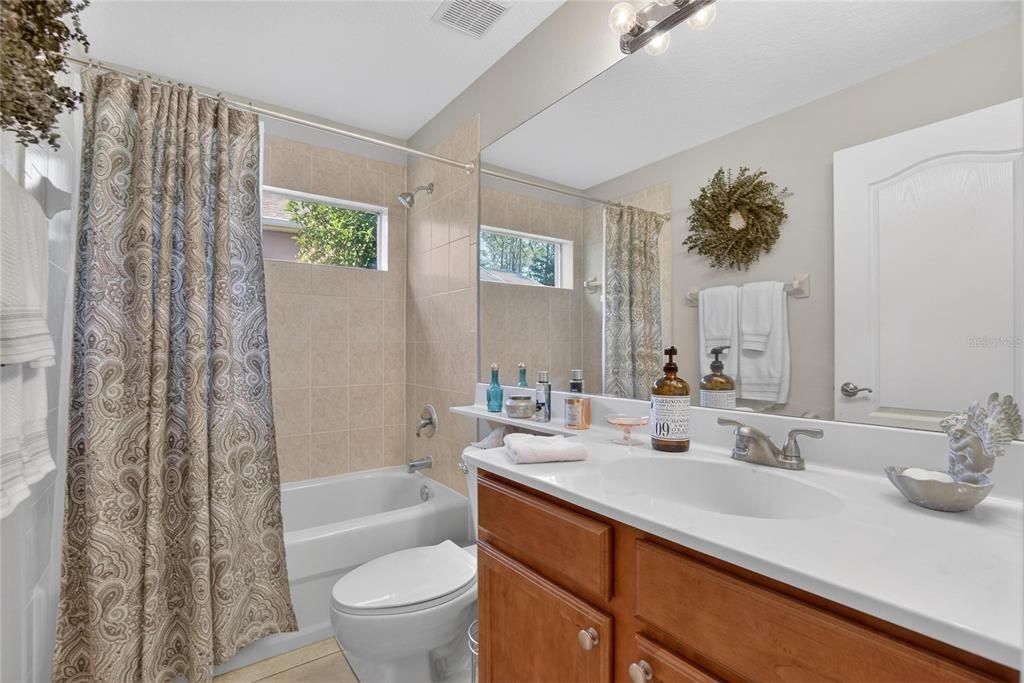 For Sale: $728,900 (4 beds, 3 baths, 3021 Square Feet)