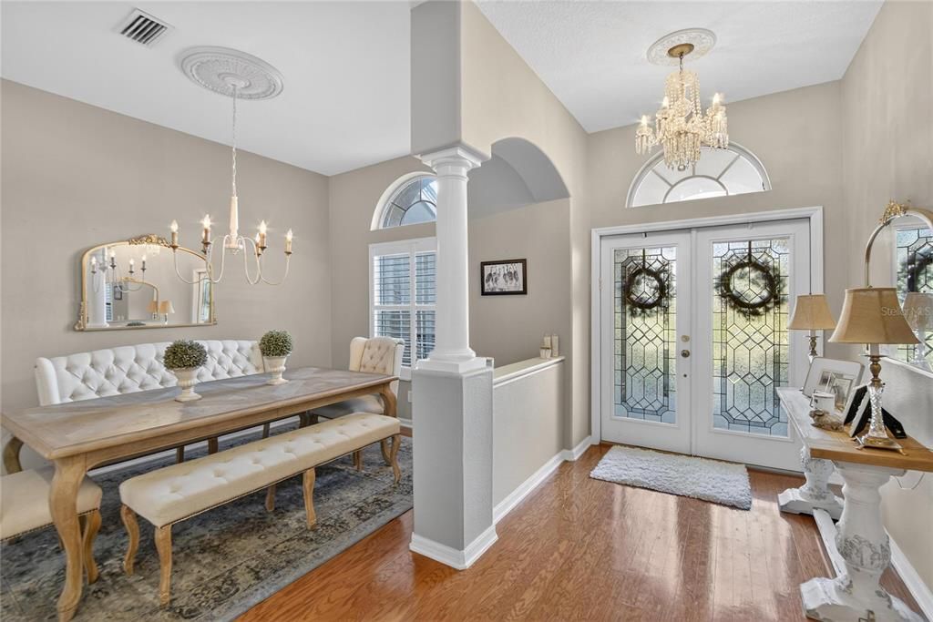 For Sale: $728,900 (4 beds, 3 baths, 3021 Square Feet)