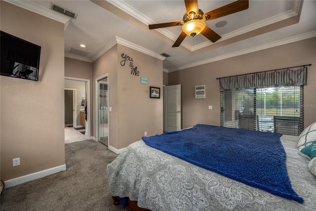 待售: $745,000 (4 贝兹, 3 浴室, 2888 平方英尺)