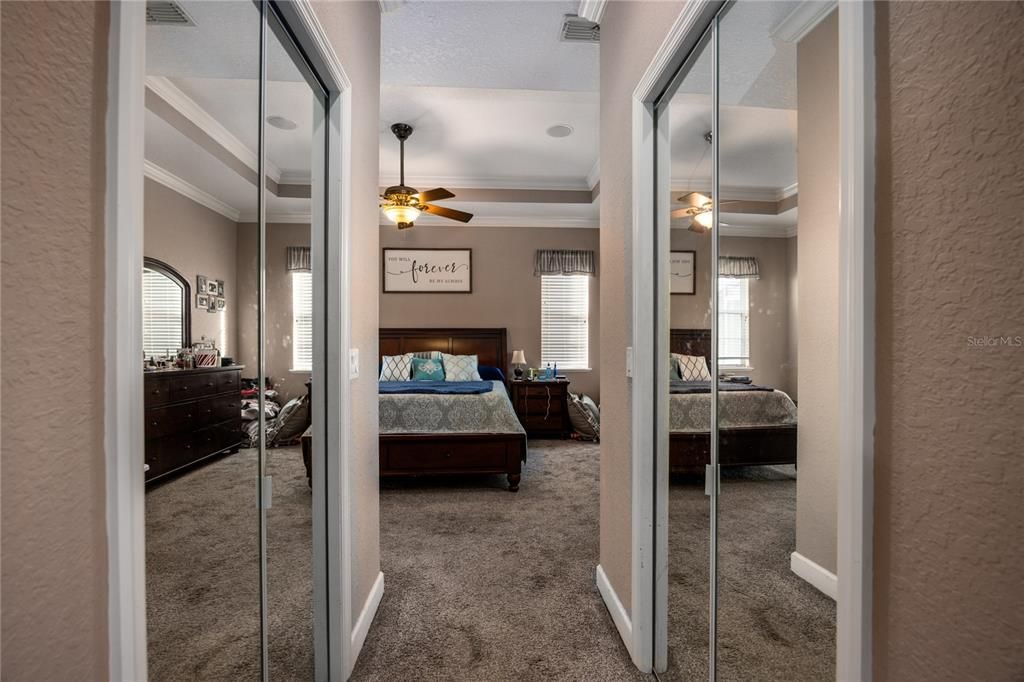 待售: $745,000 (4 贝兹, 3 浴室, 2888 平方英尺)