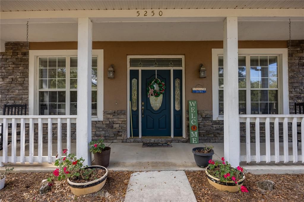 待售: $745,000 (4 贝兹, 3 浴室, 2888 平方英尺)