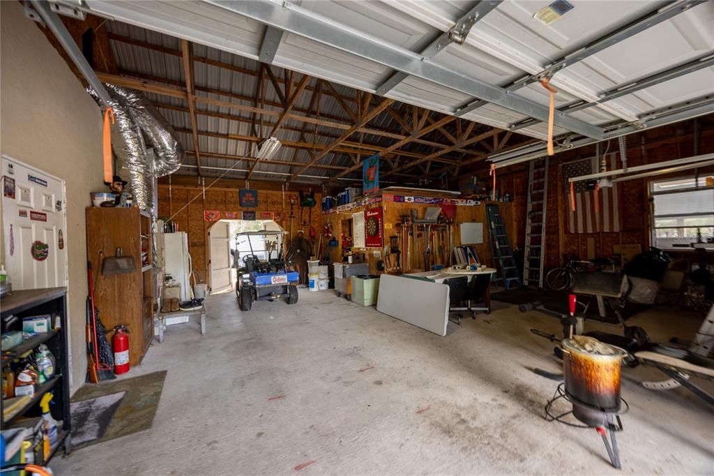 待售: $745,000 (4 贝兹, 3 浴室, 2888 平方英尺)