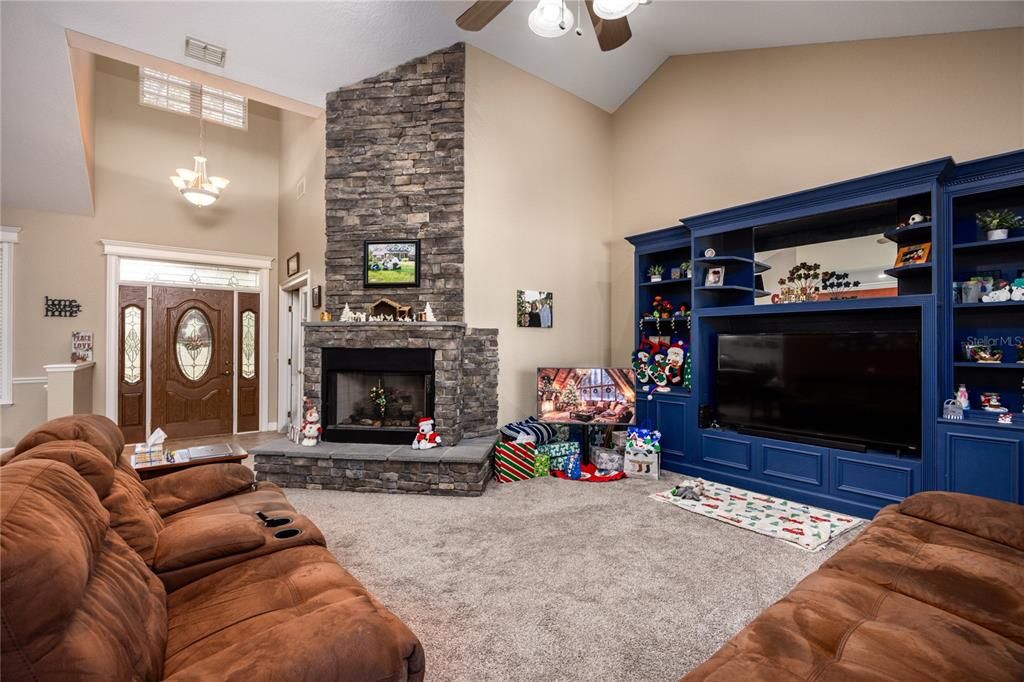 待售: $745,000 (4 贝兹, 3 浴室, 2888 平方英尺)