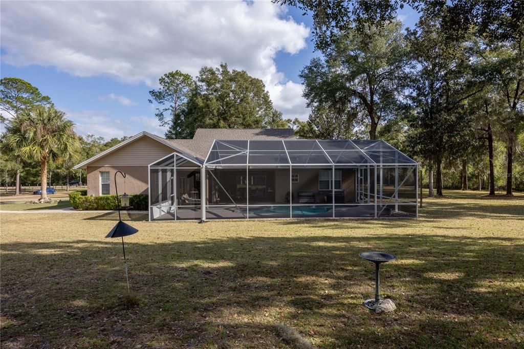 待售: $745,000 (4 贝兹, 3 浴室, 2888 平方英尺)