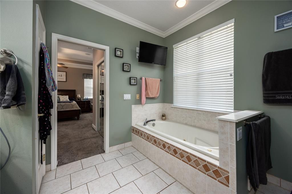 待售: $745,000 (4 贝兹, 3 浴室, 2888 平方英尺)