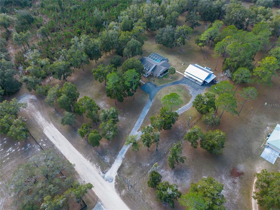 待售: $745,000 (4 贝兹, 3 浴室, 2888 平方英尺)