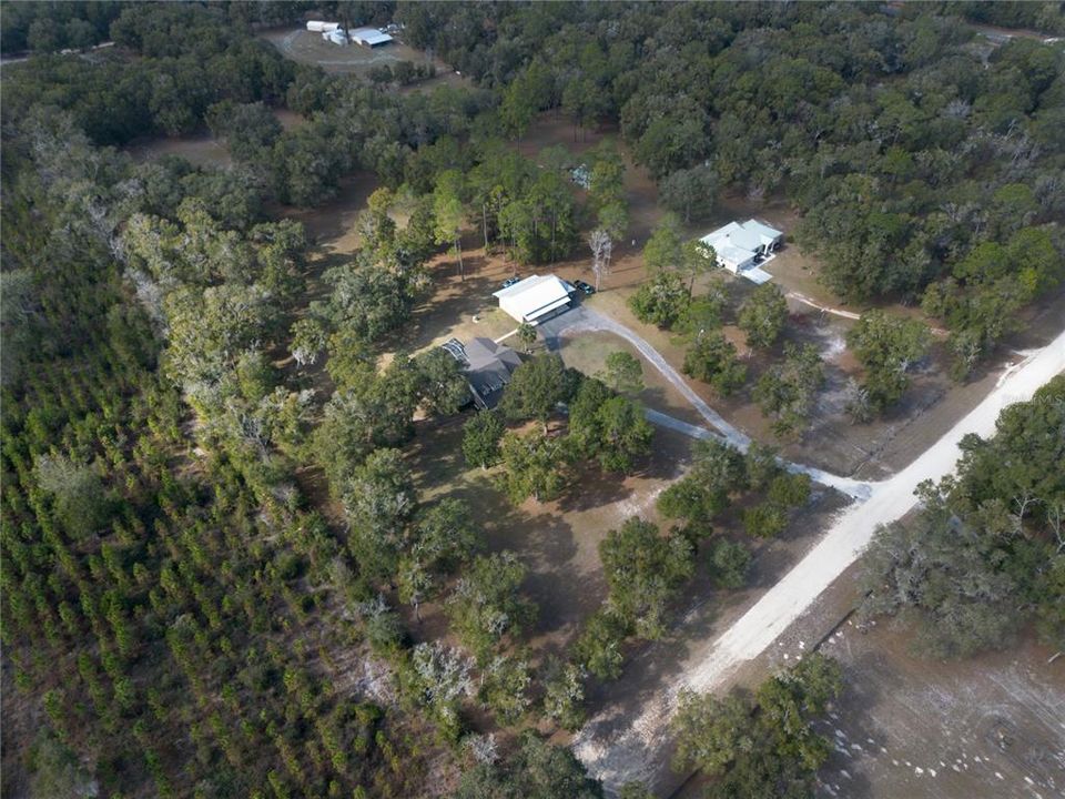 待售: $745,000 (4 贝兹, 3 浴室, 2888 平方英尺)