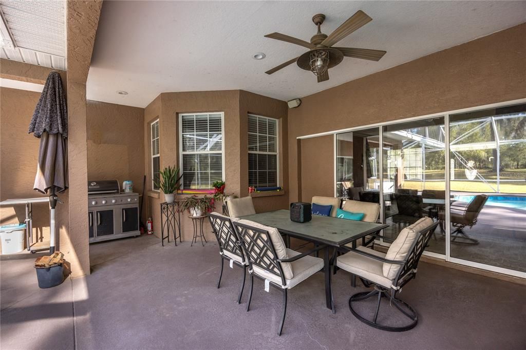 待售: $745,000 (4 贝兹, 3 浴室, 2888 平方英尺)