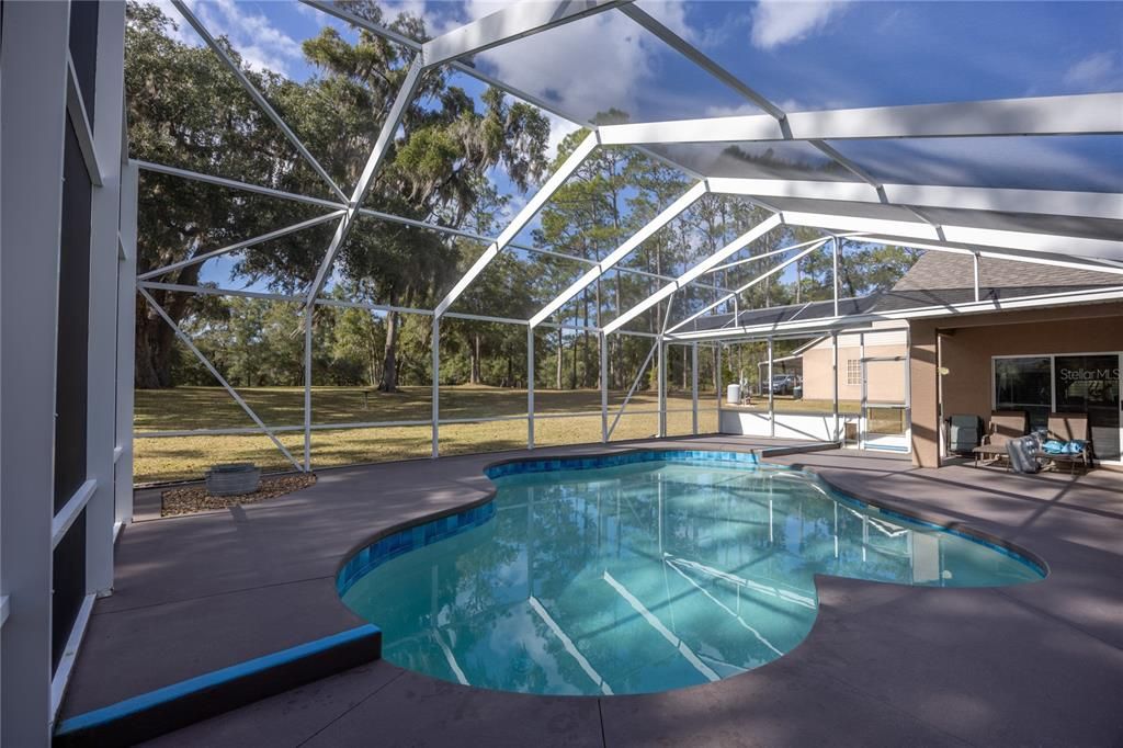 待售: $745,000 (4 贝兹, 3 浴室, 2888 平方英尺)